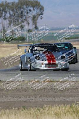 media/May-03-2024-PCA Central Coast (Fri) [[eaa7da0ee1]]/Red Group/Session 1 (Grapevine)/